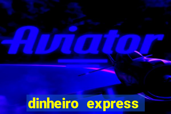 dinheiro express mercado pago sumiu meu dinheiro express sumiu